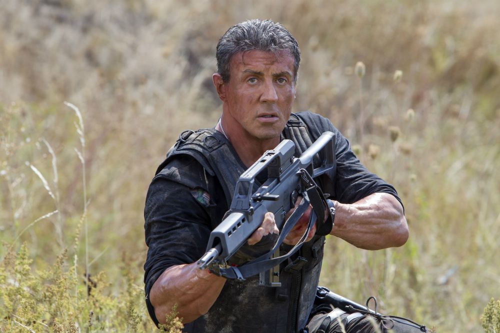 the-expendables-3-sylvester-stallone