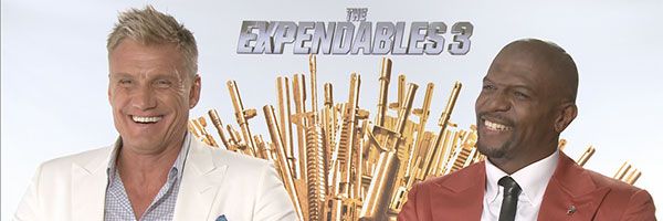 The-Expendables-3-Terry-Crews-Dolph-Lundgren-interview-slice