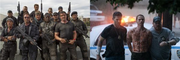 the-expendables-3-tv-spot-deliver-us-from-evil-tv-spot-slice
