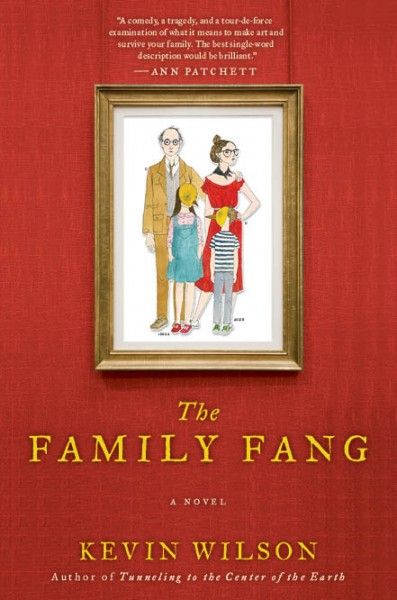 the-family-fang-book-cover