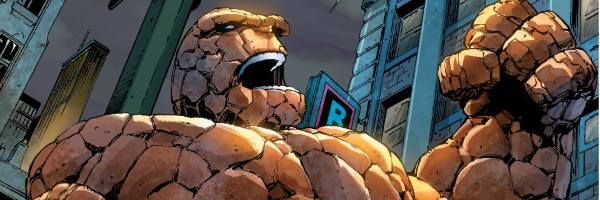 the-fantastic-four-the-thing-image-slice