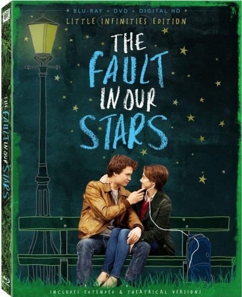 the-fault-in-our-stars-blu-ray-cover