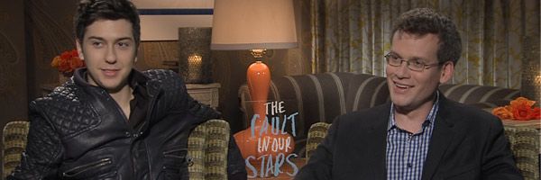The-Fault-in-Our-Stars-interview-John-Green-Nat-Wolff-slice