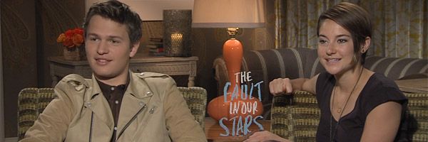 The-Fault-in-Our-Stars-interview-Shailene-Woodley-Ansel-Elgort-slice