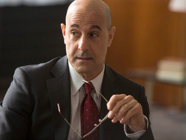 the-fifth-estate-stanley-tucci