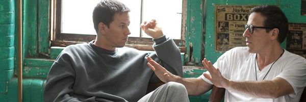 the-fighter-set-photo-mark-wahlberg-david-o-russell-slice-01