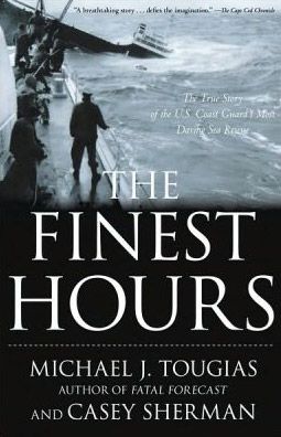 the-finest-hours-book-cover
