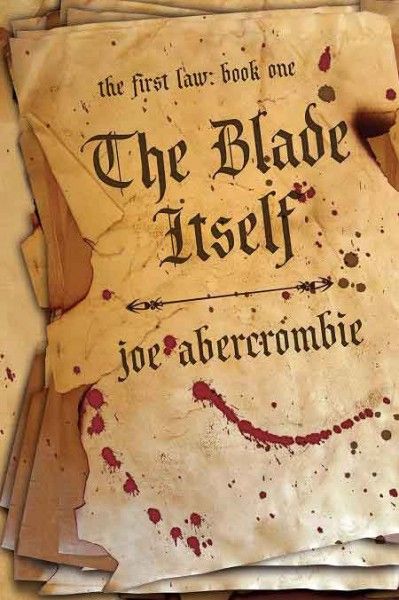 the-first-law-the-blade-itself-joe-abercrombie