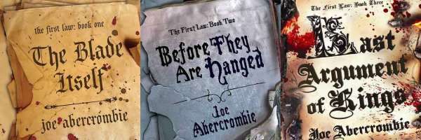 the-first-law-trilogy-joe-abercrombie-slice