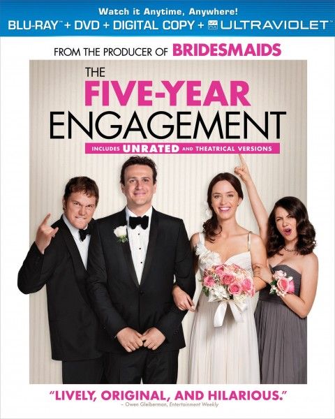 the-five-year-engagement-blu-ray