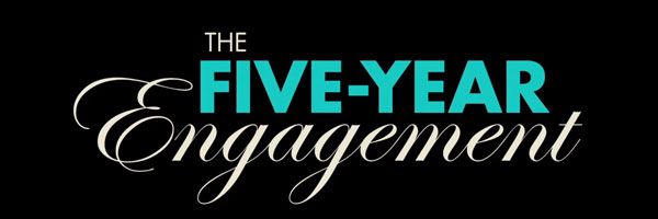 The-Five-Year-Engagement-logo-slice