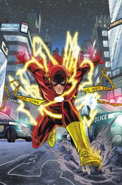 the-flash-batman-v-superman