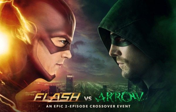 the-flash-arrow-crossover-event