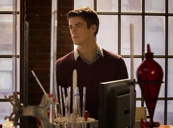 the-flash-city-of-heroes-grant-gustin