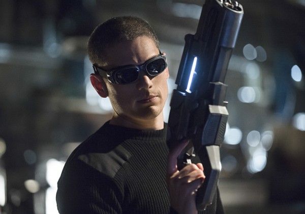 the-flash-going-rogue-wentworth-miller