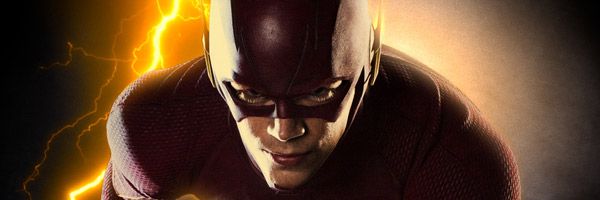 The flash season 1 best sale ep 5