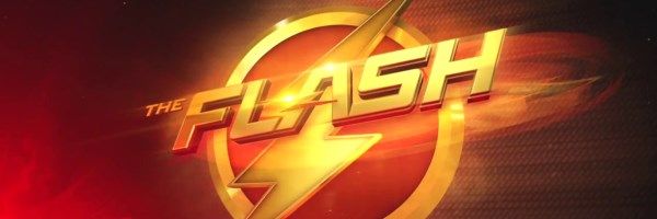 Season The Flash Logo | vlr.eng.br