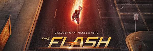 the-flash-poster-slice