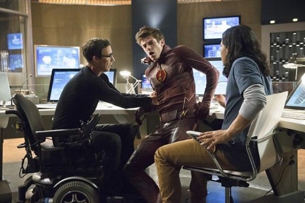 the-flash-season-1-episode-3-things-you-cant-outrun