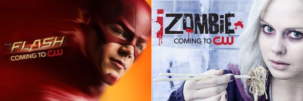 the-flash-series-poster-i-zombie-poster-slice