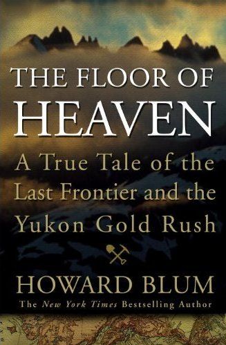 the-floor-of-heaven-book-cover-01