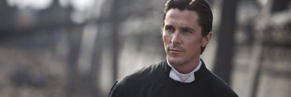 the-flowers-of-war-image-christian-bale-slice