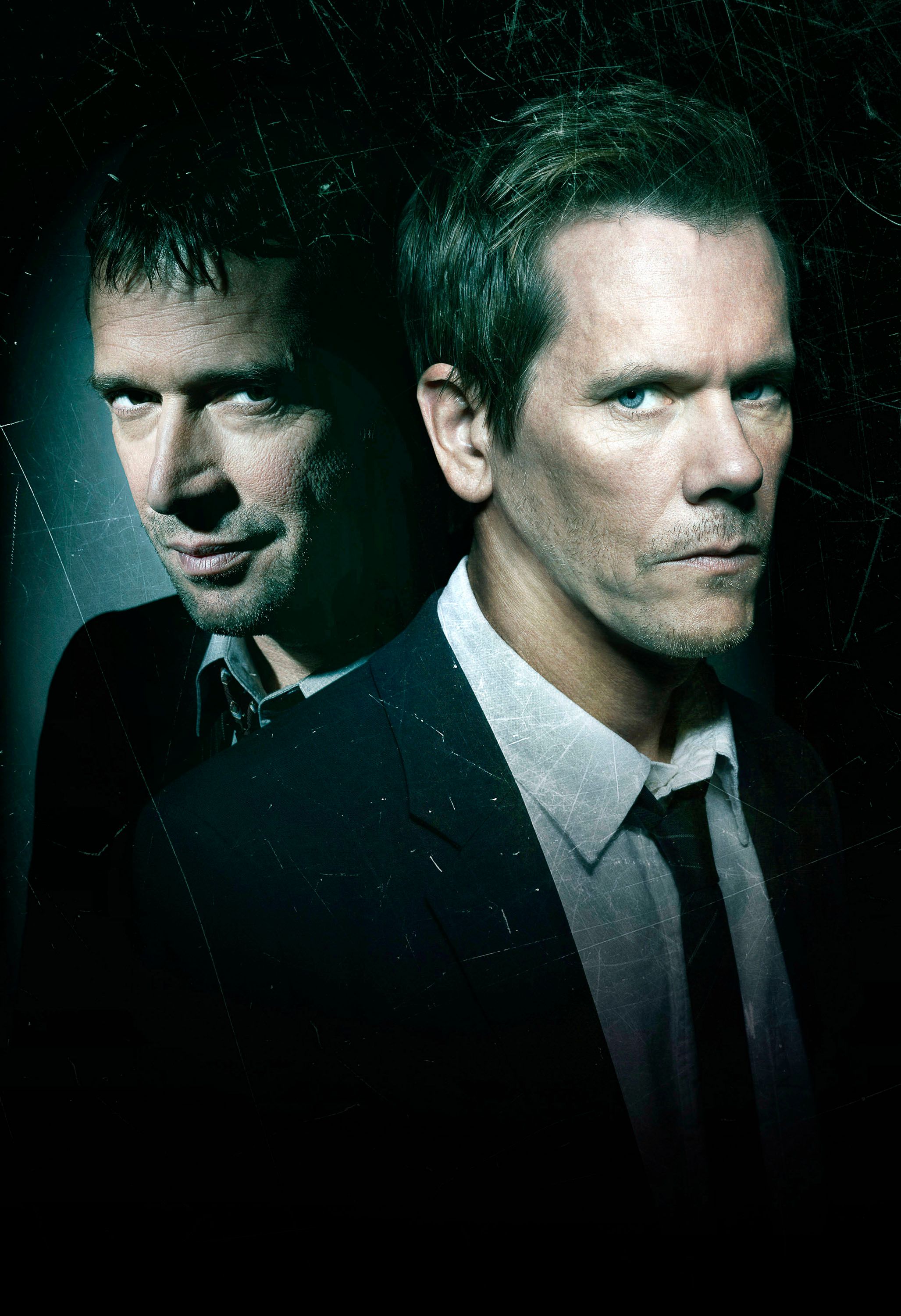 the-following-james-purefoy-kevin-bacon