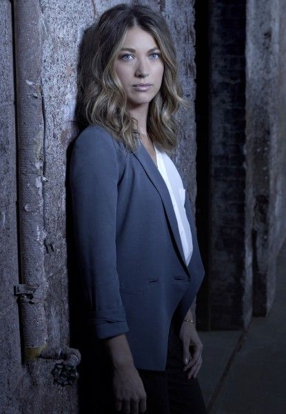 the following-natalie zea