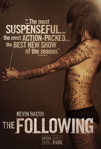 the-following-poster