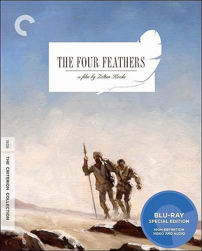 the-four-feathers-blu-ray-cover