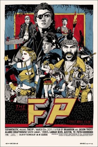 the-fp-movie-poster-tyler-stout-01