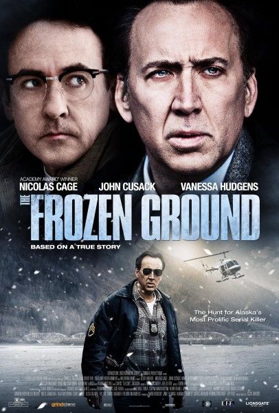 the-frozen-ground-official-poster