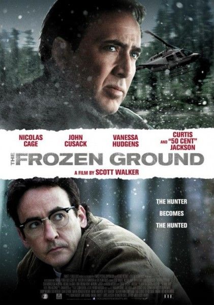 the-frozen-ground-poster