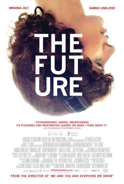 the-future-movie-poster