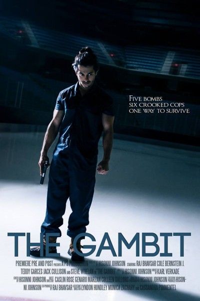 the-gambit-poster