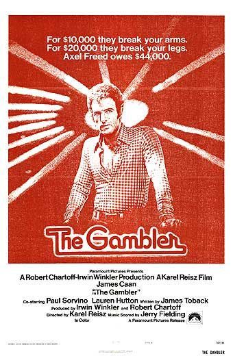 the-gambler-poster