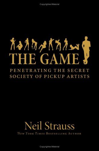 the-game-book-cover