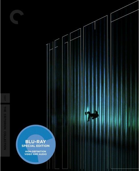 the-game-criterion-blu-ray