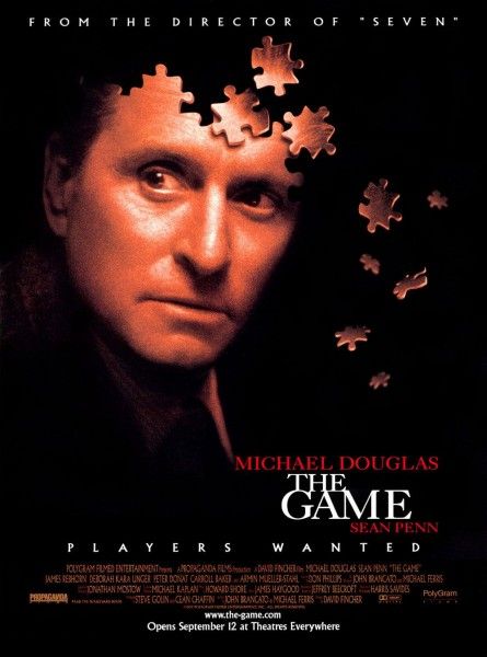 the-game-poster