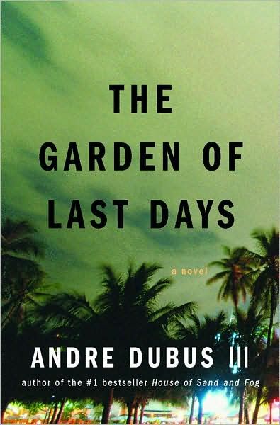 the-garden-of-last-days-book-cover