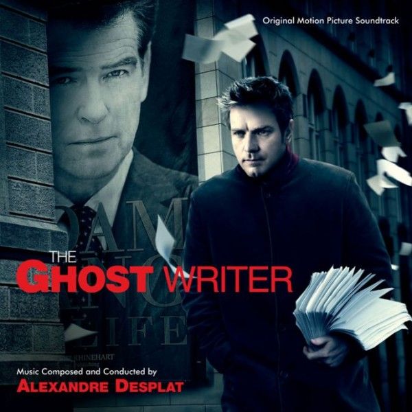 the-ghost-writer-soundtrack