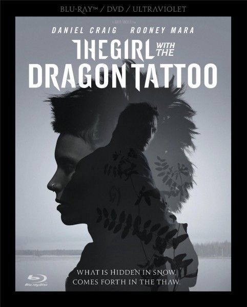 the-girl-with-the-dragon-tattoo-blu-ray-cover