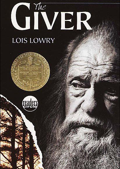 the-giver-book-cover
