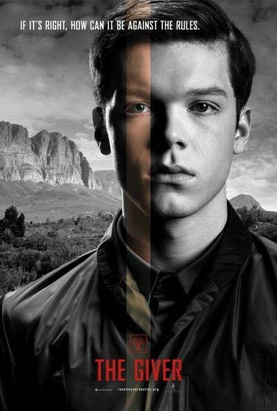 the-giver-cameron-monaghan-poster