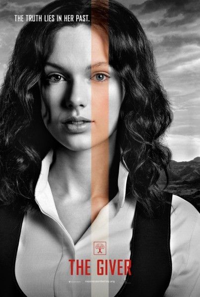 the-giver-taylor-swift-poster