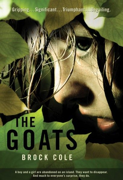 the-goats-book-cover