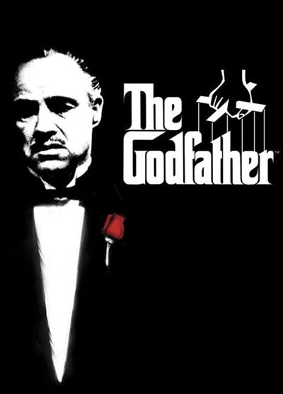 the-godfather-poster