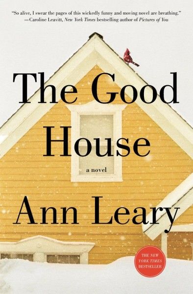 the-good-house-book-cover