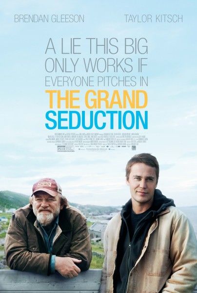 the grand seduction clip