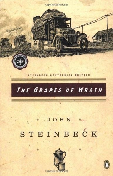 the-grapes-of-wrath-book-cover